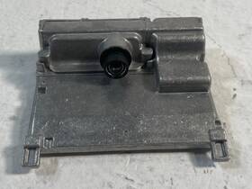 36163-3s5-a05 Acura 2023 Integra Front Windshield Lane Assist Camera Monocular 1.5l # 106733
