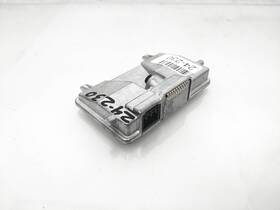 36163-tgv-a12 Acura 2021-2022 Tlx Front Windshield Monocular Camera 36163-tgv-a12 Acura 2021-2022 Tlx Front Windshield Monocular Camera