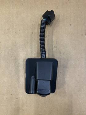 36530tjba013m1 Acura 36530tjba013 2019-2023 Rdx Advance Rear Surround Rearview Camera Oem 36530tjba013m1 Acura 36530tjba013 2019-2023 Rdx Advance Rear Surround Rearview Camera Oem