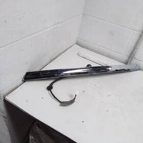 36530tz6h01 Acura Camera/projector Rear View Camera Tailgate Mounted Fits 17-20 Mdx 961309