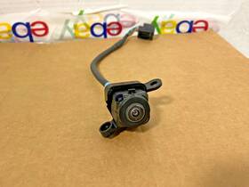 36660-tjb-a01 Acura Oem 2019 2020 2021 2022 2023 2024 Right Rh Passenger Side Mirror Camera