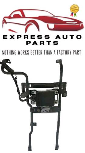 36804-stx-a01 Acura 10-13 Mdx Adaptive Cruise Sensor With Bracket 36804stxa01
