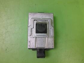 36870-ty2-a04 Acura 14-15 Rlx Windshield Cruise Control Camera Oem 36870-ty2-a04 Acura 14-15 Rlx Windshield Cruise Control Camera Oem