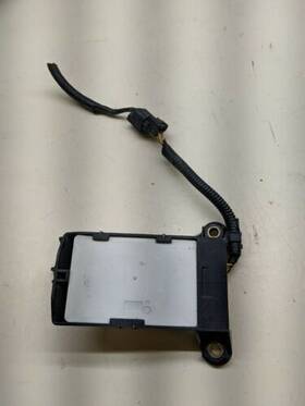 36930stxa012m1 Acura 36930stx 10 11 12 13 Mdx Camera Projector Blind Spot Rear Radar Unit