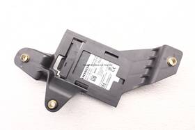 36931tjba04 Acura 2019 - 2023 Rdx Tech Passenger Right Blind Spot Radar Sensor Module Oem