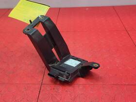 36931tx4a01 Acura 16-18 Rdx Radar Blindspot Alert Module Right Passenger Side Oem