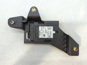 36935-tjb-a04 Acura 2021 Rdx Back Up Sensor Backup Camera Qphlb