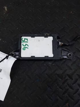 36935-tz5-a02 Acura 2014-2015 Mdx Driver Side Blind Spot Module