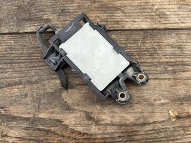 36935-ty2-a030-m1 Acura 36935ty2m1 2014 Rlx Left Blind Spot Module Quarter Mounted Oem 36935-ty2-a030-m1 Acura 36935ty2m1 2014 Rlx Left Blind Spot Module Quarter Mounted Oem