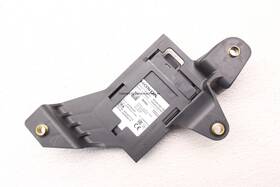 36936tjba04 Acura 2019 - 2023 Rdx Tech Driver Left Blind Spot Radar Sensor Module Oem