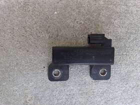39360-tx4-a01 Acura 2013 - 2015 Rdx Initiator Sensor Assembly Oem