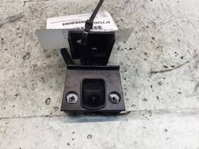 39530-3s5-a011-m1 Acura 24 Integra Rear Bumper Parking Backup View Camera Oem