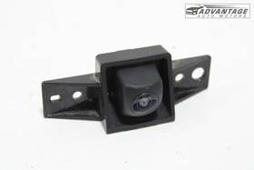 39530-t3r-a01 Acura 2019-2022 Ilx Rear Trunk Backup Parking Park Assist View Camera Oem