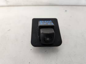 39530-tjb-a011 Acura 2019-2024 Rdx Back Up Rear View Camera Trunk Lid 39530-tjb-a011 Acura 2019-2024 Rdx Back Up Rear View Camera Trunk Lid
