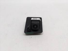 39530-tjb-a111-m1 Acura Rdx Rear Reverse Backup Camera 2022 - 2025 39530-tjb-a111-m1 Acura Rdx Rear Reverse Backup Camera 2022 - 2025
