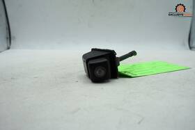 39530-tx4-a11 Acura 16-18 Rdx Oem Liftgate Tailgate Trunk Rear View Camera 5037