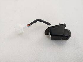 39530-tx4-a112 Acura 2016-2018 Rdx Oem Rear Backup Camera 39530-tx4-a112 Acura 2016-2018 Rdx Oem Rear Backup Camera