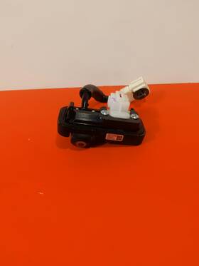 39530-tx6-a011 Acura 2013 - 2015 Ilx Backup Parking Camera Rear View Release Switch 39530-tx6-a011 Acura 2013 - 2015 Ilx Backup Parking Camera Rear View Release Switch
