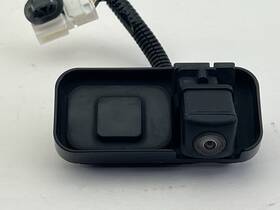 39530-tx6-a110 Acura Ilx Rearview Camera Trunk 2016 2017 2018 2019 2020 2021 Oem 39530-tx6-a110 Acura Ilx Rearview Camera Trunk 2016 2017 2018 2019 2020 2021 Oem