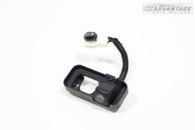 39530-tx6-a110-m2 Acura 2016-2021 Ilx Rear Trunk Lid Parking Backup View Assist Camera Oem 39530-tx6-a110-m2 Acura 2016-2021 Ilx Rear Trunk Lid Parking Backup View Assist Camera Oem