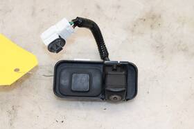 39530-tx6x-a210 Acura 2016-2018 Ilx Rear View Camera Oem Ia27 39530-tx6x-a210 Acura 2016-2018 Ilx Rear View Camera Oem Ia27