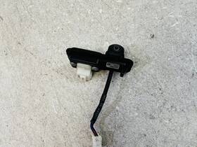 39530-tz3-a011-m1 Acura Oem 2015 2016 2017 2018 Tlx Back-up Parking Camera