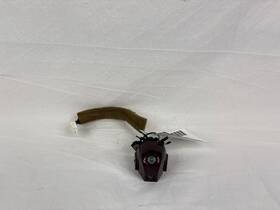 39530stxa02 Acura Camera/projector Mdx 07 08 09