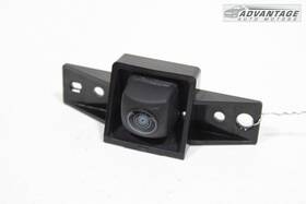 39530t3ra011 Acura 2019-2022 Ilx Rear Trunk Backup Parking Park Assist View Camera Oem