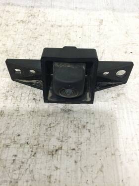 39530t3ra011m1 Acura 2019 Ilx Assist Rear View Camera Oem