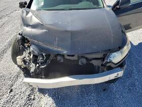 39530tl7a01 Acura Used Park Assist Camera Fits 2011 Tsx Navigation Sw Gate Mounted Grade A 39530tl7a01 Acura Used Park Assist Camera Fits 2011 Tsx Navigation Sw Gate Mounted Grade A