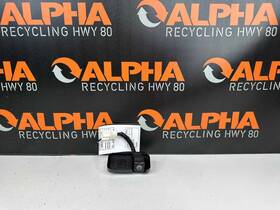 39530tx6a21 Acura Camera/projector Ilx 16 17 18