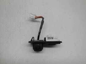 39530tz3a12 Acura Tlx Rear Reverse Backup Camera 2019 - 2020