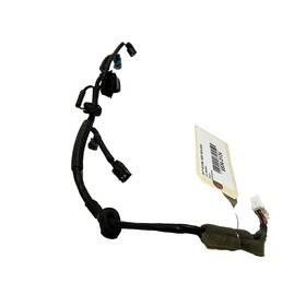 39530tz5 Acura 2014-2020 Mdx Rear View Backup Parking Assist Camera Wire Cable Oem