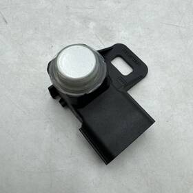 39680-tex-y412-m1 Acura 2018-2020 Fits Tlx Rear Parking Park Aid Assist Sensor Oem 39680texy412m1
