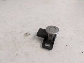 39680-tx4-a01 Acura 2016-2018 Rdx Rear Bumper Single Parking Assist Sensor