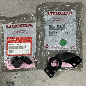 39680-tya-a31 Acura Oem New 2025 Mdx Parking Sensor With Bracket