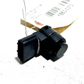 39680-tz5-a0 Acura 2016-2022 Ilx Front Bumper Park Aid Assist Parking Sensor Oem