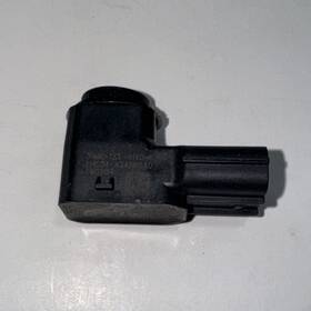 39680tz3a11 Acura 18-20 Tlx Front Bumper Park Aid Assist Parking Sensor Genuine Oem