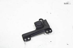 39686-tz5-a310-m1 Acura 2017-2020 Mdx Left Side Parking Aid Assist Sensor Cover Panel Retainer Oem 39686-tz5-a310-m1 Acura 2017-2020 Mdx Left Side Parking Aid Assist Sensor Cover Panel Retainer Oem