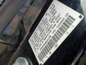 5129027 Acura Used Park Assist Camera Fits 2008 Tl Grade A 5129027 Acura Used Park Assist Camera Fits 2008 Tl Grade A