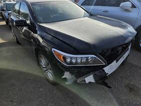 596-00851 Acura Camera/projector Dash Mounted Head-up Display Awd Hybrid Fits 14-15 Rlx 2082130 596-00851 Acura Camera/projector Dash Mounted Head-up Display Awd Hybrid Fits 14-15 Rlx 2082130
