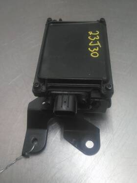 596-01204 Acura Camera/projector Radar Unit Adaptive Cruise Fits 16-18 Rdx 956418