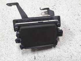 36800ty2a31 Acura 596-01357 Camera/projector Grille Mounted Us Market Radar Unit Fits 16-17 Rlx