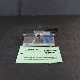 36160-tjb-a040-m1 Acura 596-11452 2019 Rdx Oem Front Camera Windshield Mtd Id Fits 19-20