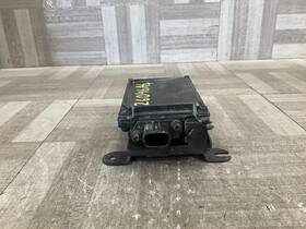 36800-ty2-a05 Acura 596-11714-ic 2018-2020 Rlx Front Radar Unit Oem