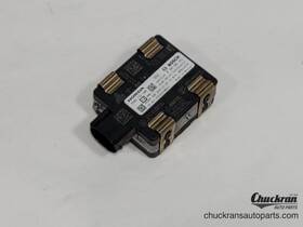36801tyaa04 Acura 596-12278 22 Mdx Front Radar Unit Id 36801tyaa04 Acura 596-12278 22 Mdx Front Radar Unit Id