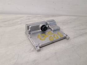 361633s5a15 Acura 596-12608 Camera/projector Camera Windshield Id Fits 23 Integra 576956 361633s5a15 Acura 596-12608 Camera/projector Camera Windshield Id Fits 23 Integra 576956