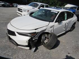 Acura 596-13690 Integra 2024 Camera/projector 1059807