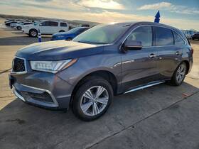 596-13818 Acura Camera/projector Camera Front Windshield Mounted Fwd Fits 19-20 Mdx 3871225 596-13818 Acura Camera/projector Camera Front Windshield Mounted Fwd Fits 19-20 Mdx 3871225