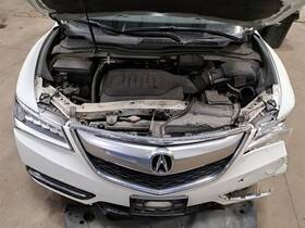 596-50326 Acura Camera/projector 2016 Mdx Sku#3999238 596-50326 Acura Camera/projector 2016 Mdx Sku#3999238